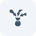 ESS_whatis_1